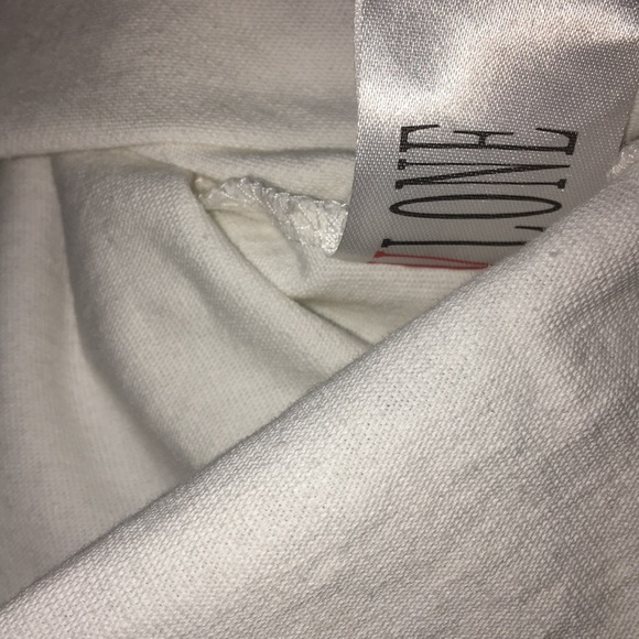 VLONE Classic Staple Logo Green XL 8/10